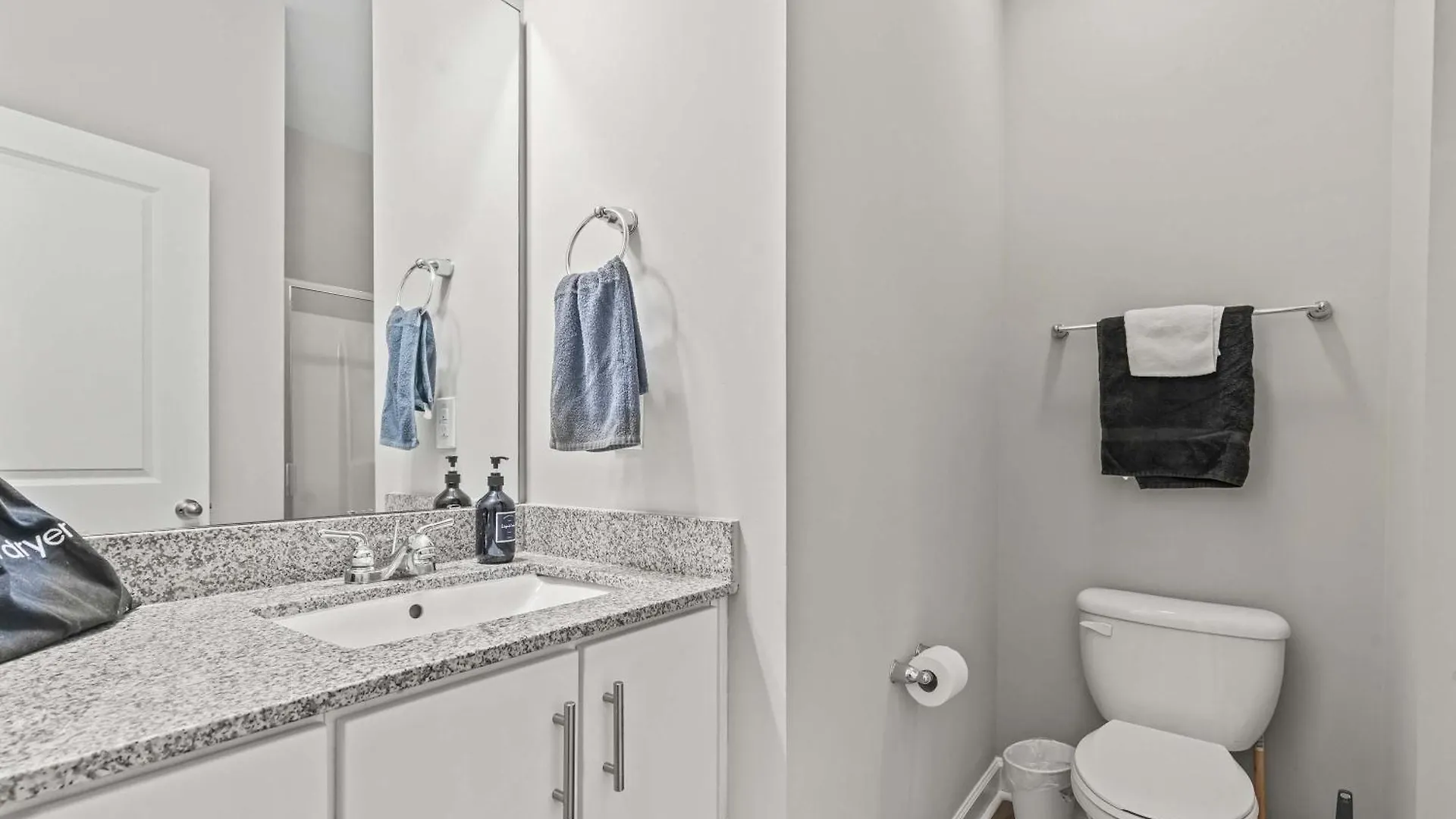 Upscale King 3Br Townhouse In Pineville 샬럿 0*,  미국