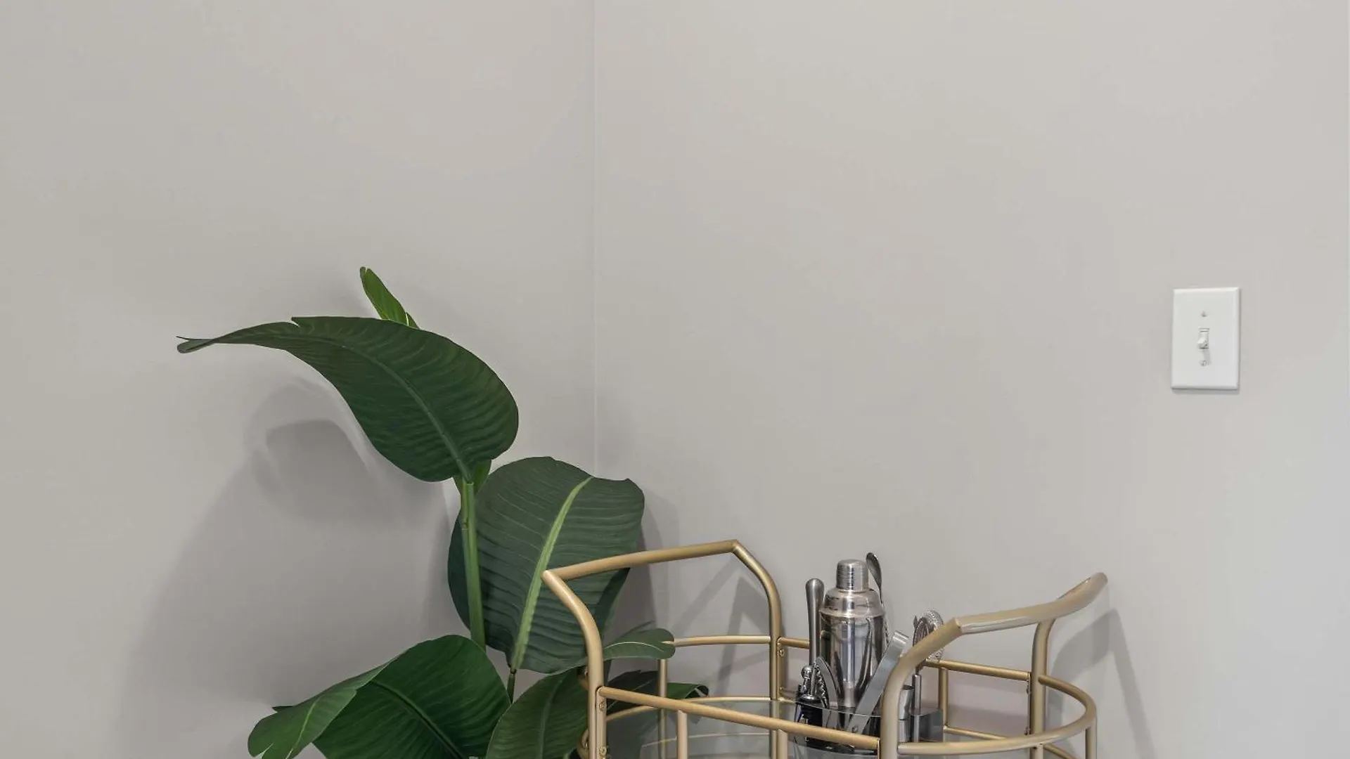 펜션 Upscale King 3Br Townhouse In Pineville 샬럿